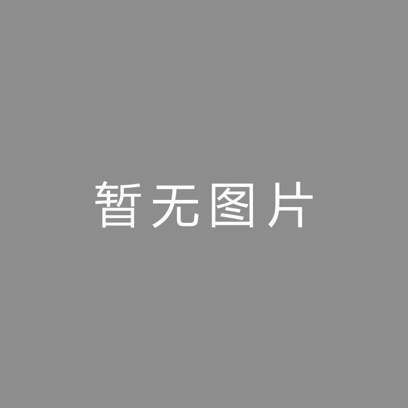 新城区车辆抵押贷款注意事项